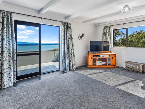 106 Ellendale Street, Marybank