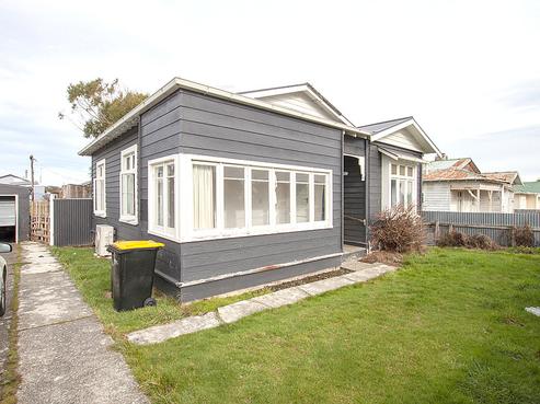 61 Janet Street, Appleby