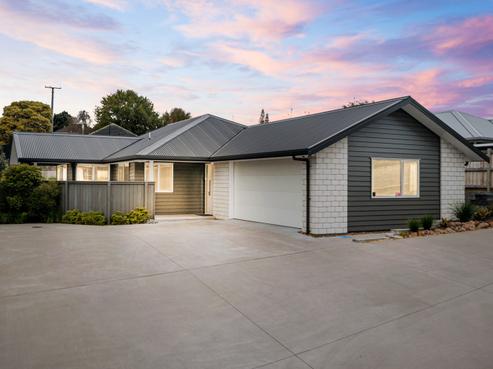 66A Weaver Street, Whau Valley