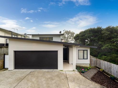 6A Lorena Place, West Harbour