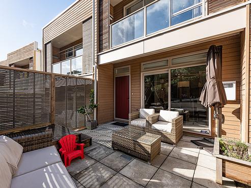 2/36 Makara Road, Karori
