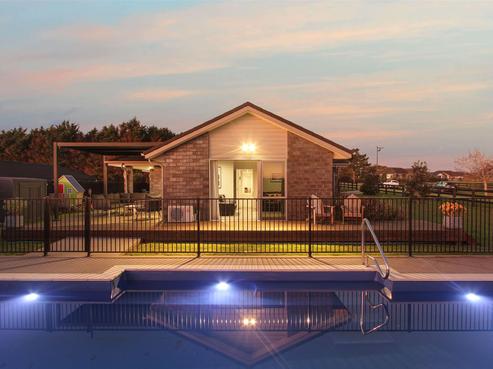 1 Martingale Drive, Kingseat