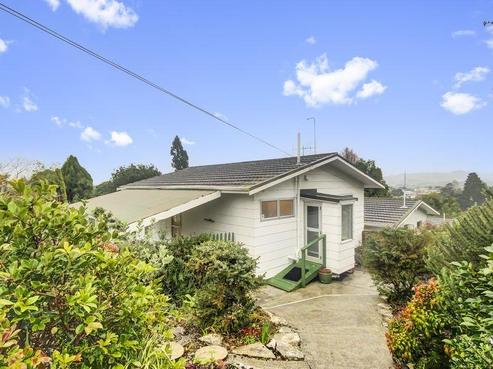 49A Old Onerahi Road, Onerahi