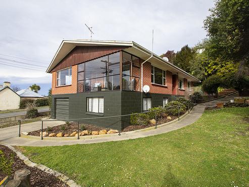 51 Eden Street, Oamaru