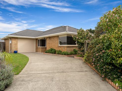 8 Beach Haven Place, Paraparaumu Beach