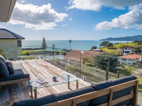 19 Stratford Drive, Cable Bay