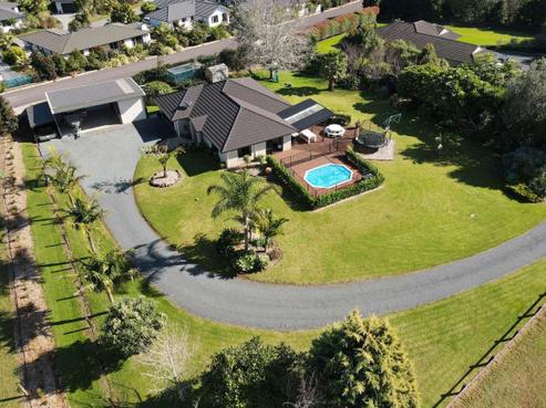 14B Karaka Drive, Kerikeri