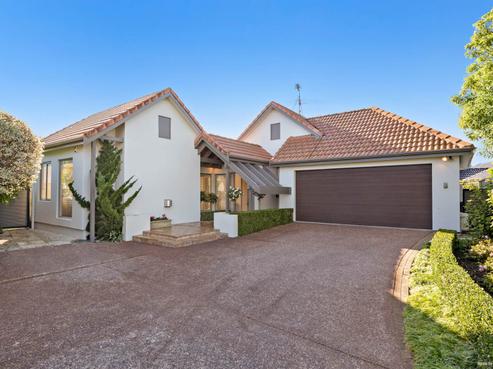 30 Windsong Court, Northpark