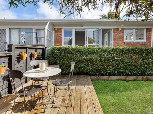3/86 Tawa Road, One Tree Hill