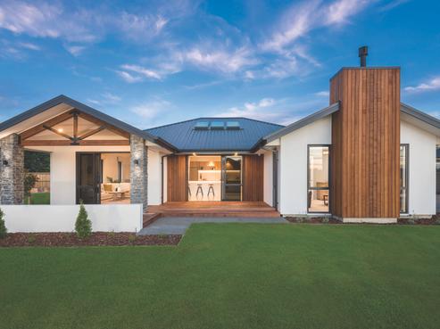 7 The Lakes Drive, Kerikeri