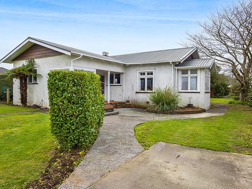 22 Graham Street, Eltham