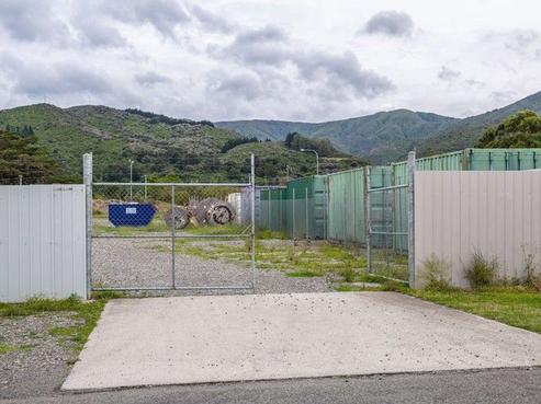 23 Birdwood Street, Featherston