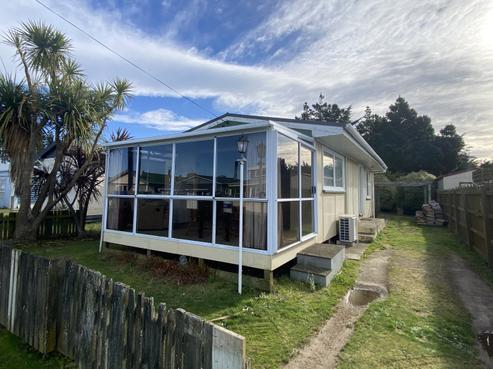 49 Hakatere Drive, Elgin