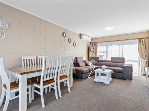 4/430 Fraser Street, Parkvale
