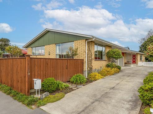 43 Strathfield Avenue, Dallington