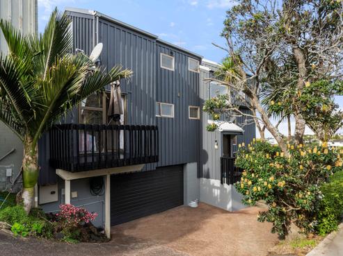 88B Sunrise Avenue, Mairangi Bay
