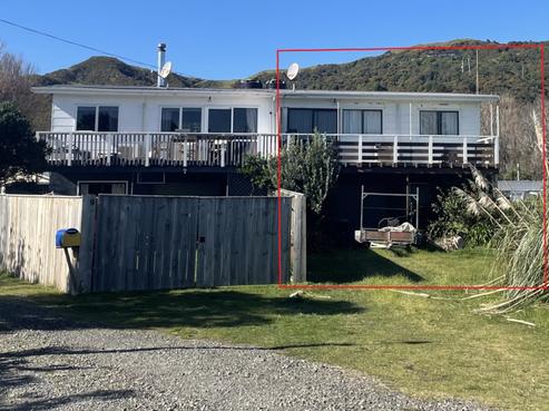 9B Tamure Crescent, Mahia