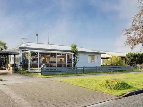 801B Cook Place, Raureka