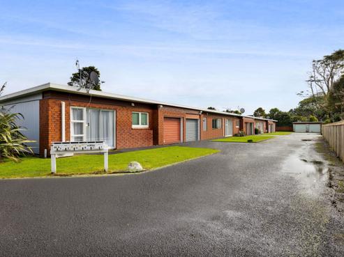 43A Lismore Street, Strandon