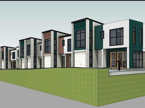83 Station Road, Papatoetoe