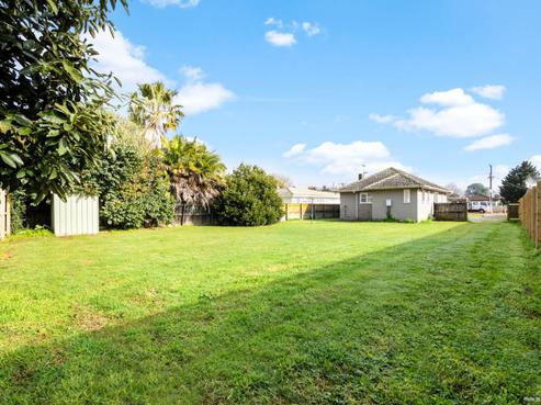 58 Princes Street, Pukekohe