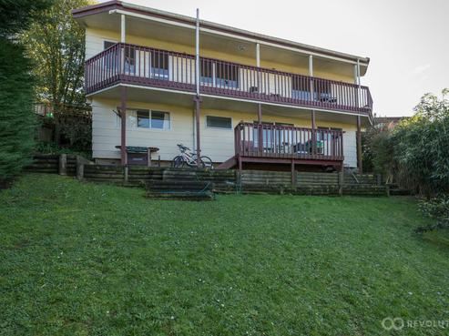 23 Chamboard Place, Washington Valley
