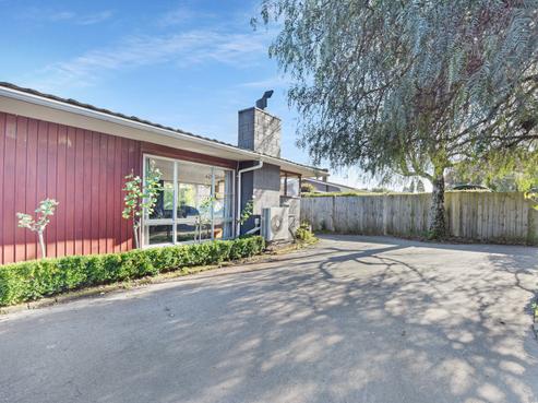 474 High Street, Motueka