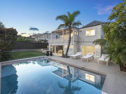 7 Ardmore Road, Ponsonby