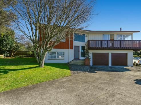 9 Zeehan Place, Tokoroa