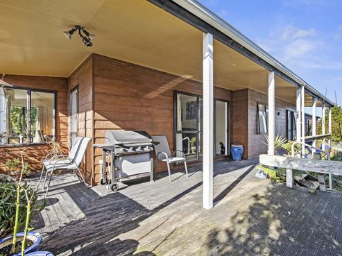 42 Clarke Avenue, Te Aroha
