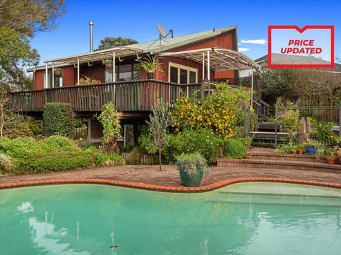 59 Aurora Terrace, Hillcrest