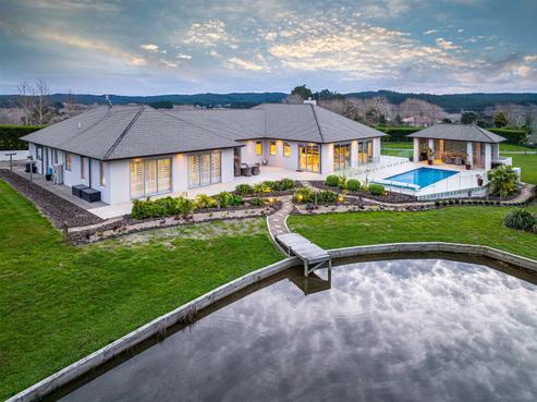 471 Coatesville-riverhead Highway, Coatesville