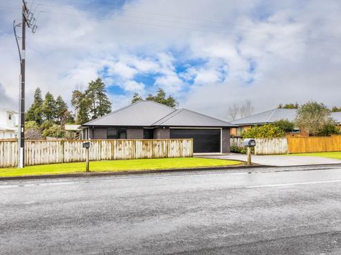 503 Richmond Road, Lepperton