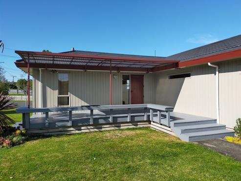 429 Parawai Road, Thames