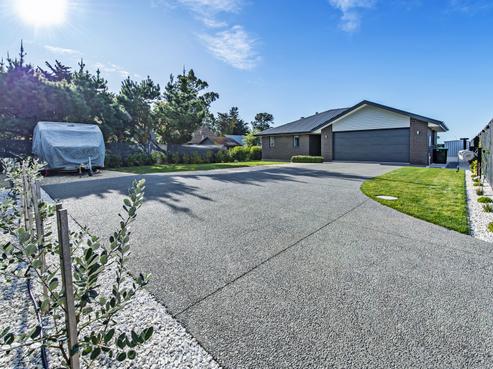 19A Glen Oak Drive, Kirwee