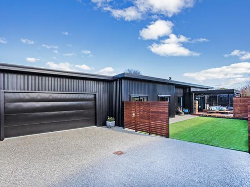 108 Ross Street, Grasmere