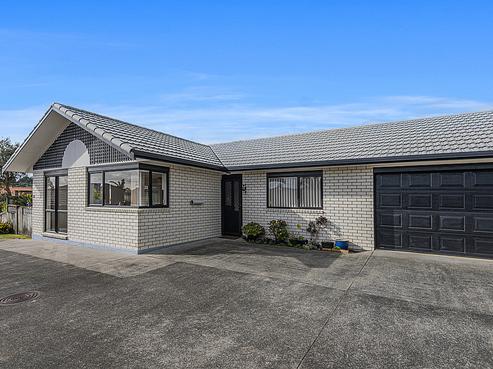 36A Markson Avenue, Onerahi