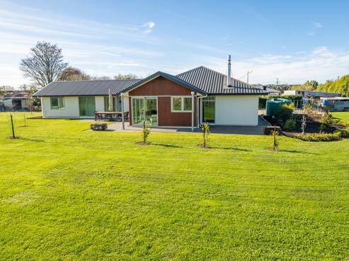 51 Lodder Lane, Motueka
