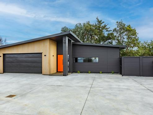 31A Cumbrae Place, Aramoho