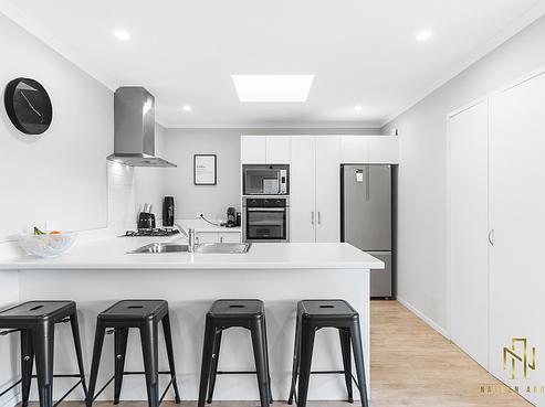 25 Regiment Road, Papakura