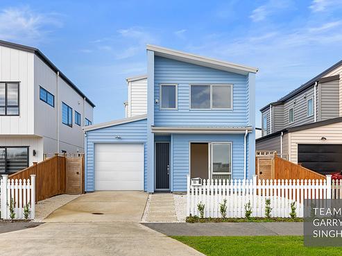 10 Minhas Road, Papakura