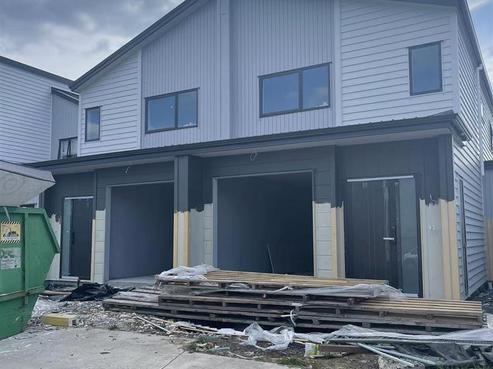 175 Grove Road, Papakura