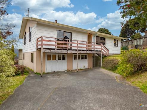1 Westpoint Avenue, Harbour View
