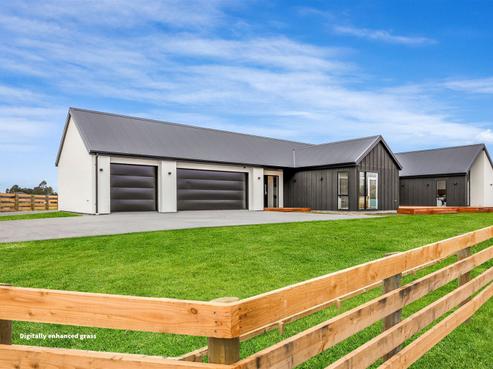 90 Queens Avenue, Waikuku Beach