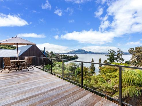 28 Ewing Grove, Acacia Bay