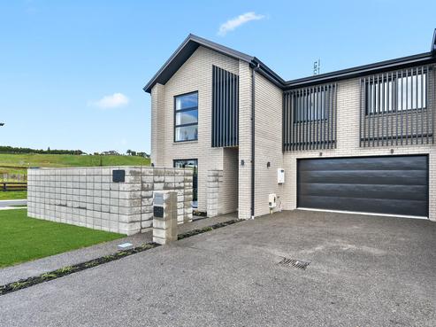 38 Tokerau Drive, Rototuna North