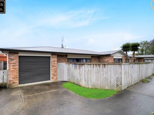 95A Princes Street, Pukekohe