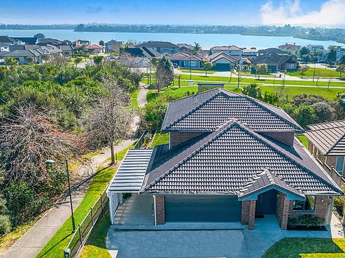 13 Corsica Way, Karaka