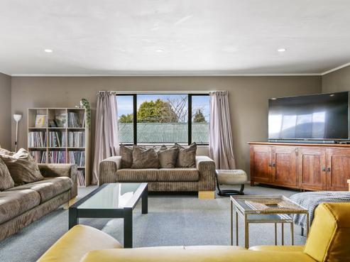 1/62 Rotokawa Street, Taupo
