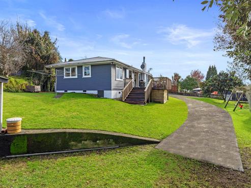 22 Landview Road, Parkvale